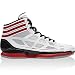 adidas adiZero Crazy Light