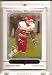 Search : 2005 Topps Chrome Larry Johnson Kansas City Chiefs Football Card #31 - Mint Condition - Shipped in Protective Acrylic Display Case !!