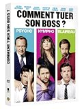 Comment tuer son Boss ?