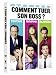 Comment tuer son boss ?, Seth gordon