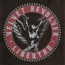 Libertad