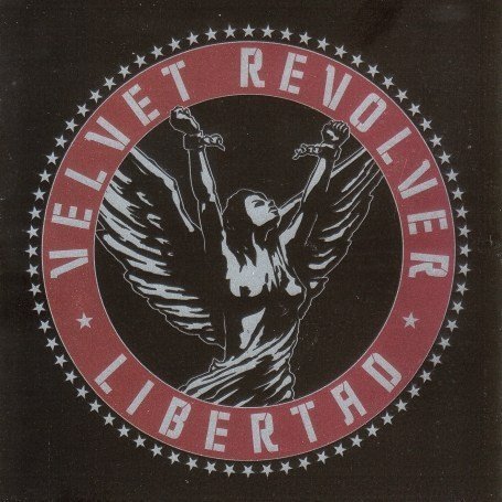 Childrens Toyshop  Music : Libertad