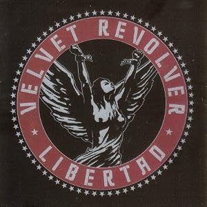 Libertad