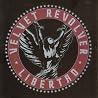 Image of album by Velvet Revolver