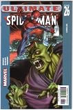  : Ultimate Spider-Man 26 - Circles - Green Goblin - Nick Fury (1)