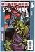 Search : Ultimate Spider-Man 26 - Circles - Green Goblin - Nick Fury (1)