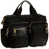 BLVD Victoria Messenger