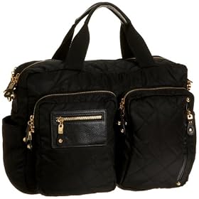 BLVD Victoria Messenger