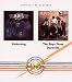 Atlanta Rhythm Section-Underdog/Boys from Doraville