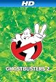 play video on Amazon Instant Video