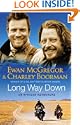 Long Way