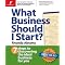 The Savvy Mom's Business Basics