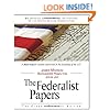 The Federalist Papers