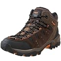 Propet Men's Summit Walker Boot