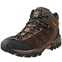 Propet Men's Summit Walker Boot
