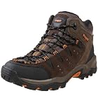 Propet Summit Walker Boot