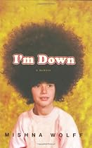 I'm Down: A Memoir