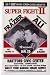 Joe Frazier vs Muhammad Ali Hartford, CT 2