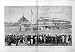 1877 Empress India Ceremony Imperial Title Delhi Army