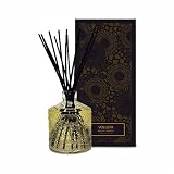 Voluspa Japonica 10.5 oz Reed Diffuser - Baltic Amber