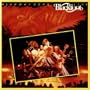 Highway Song: Live