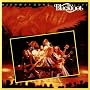 Highway Song:Live von Blackfoot