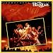 Produkt-Bild: Highway Song:Live