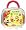 Playskool Mr. Potato Head Spud Buds