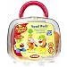 Playskool Mr. Potato Head Spud Buds