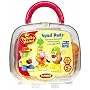 Playskool Mr. Potato Head Spud Buds