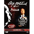 D�tails sur le produit