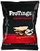 ProTings Protein Chips, Tangy Southern BBQ, 1.00 Ounce (Pack of 24)