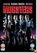Mobsters [1991]