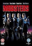 Mobsters [Region 2]