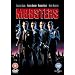 Mobsters [DVD] [1992]
