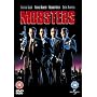Mobsters [1991]