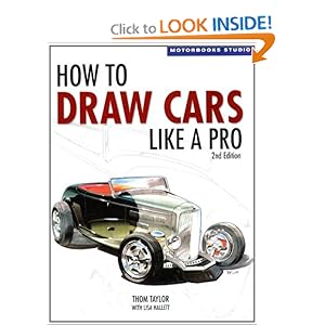 How To Draw A Pro Scooter Online Supply And Demand Graph Creator Çå®¢é¦ Welcome to the scooterhacking pro open beta! how to draw a pro scooter online supply and demand graph creator çå®¢é¦