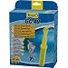 Tetra  762329 Tetratec GC Komfort-Bodenreiniger GC 40, Aquarien-Reinigungsprodukt