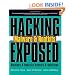 Hacking Exposed:  Malware & Rootkits Secrets & Solutions