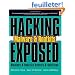 Hacking Exposed Malware & Rootkits: Security Secrets & Solutions