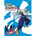 ドラゴンボール改 BOX1 [Blu-ray]