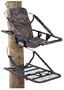 Guide Gear Extreme Deluxe Climber Tree Stand