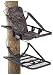 Guide Gear Extreme Deluxe Climber Tree Stand