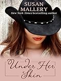 Under her skin