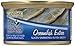 CANIDAE All Life Stages Cat Wet Food Ocean Fish Entrée, 3 oz (12-Pack)