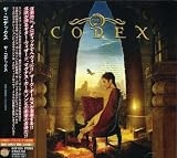 Codex thumbnail