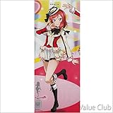 ラブライブ！ PMフィギュア MAKI-それは僕たちの奇跡 西木野真姫