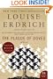 The Plague of Doves: A Novel (P.S.)