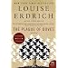 The Plague Of Doves: A Novel