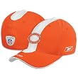 Bears Reebok Men's NFL Zero Degrees Flexfit Cap